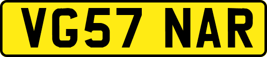 VG57NAR