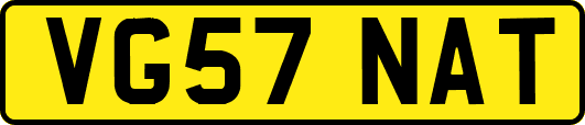 VG57NAT
