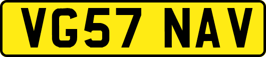 VG57NAV