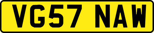 VG57NAW