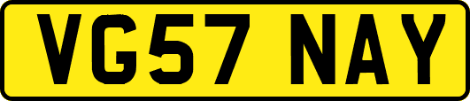 VG57NAY