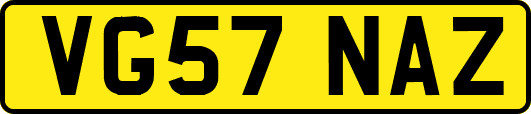 VG57NAZ