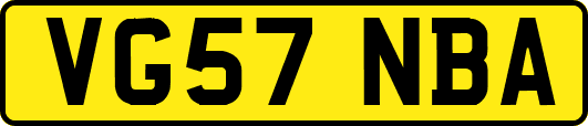 VG57NBA