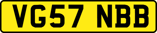 VG57NBB