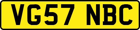 VG57NBC