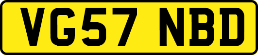 VG57NBD