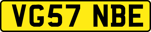 VG57NBE