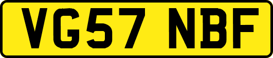 VG57NBF