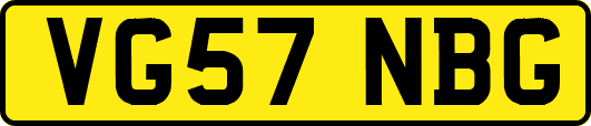 VG57NBG