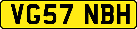 VG57NBH