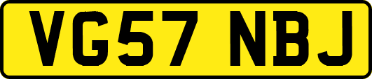 VG57NBJ
