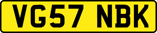 VG57NBK