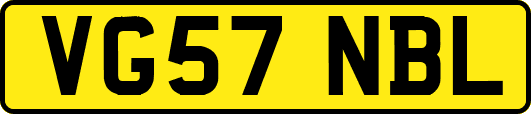VG57NBL