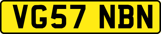 VG57NBN