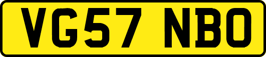 VG57NBO