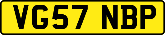VG57NBP