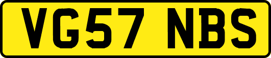 VG57NBS