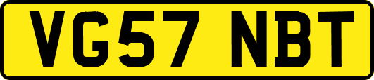 VG57NBT