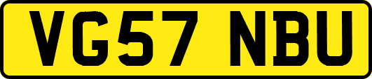 VG57NBU
