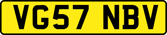 VG57NBV