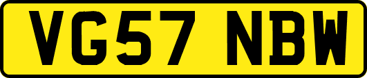 VG57NBW