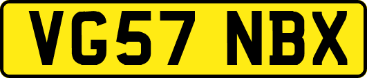 VG57NBX