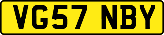VG57NBY