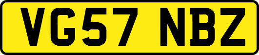 VG57NBZ