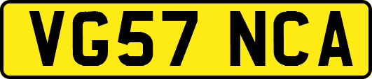 VG57NCA