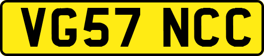 VG57NCC
