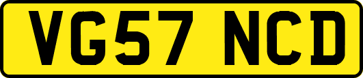 VG57NCD
