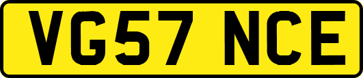 VG57NCE