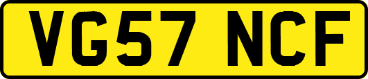 VG57NCF