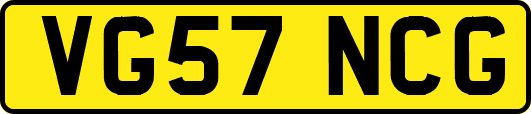 VG57NCG