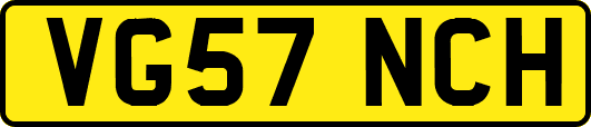 VG57NCH