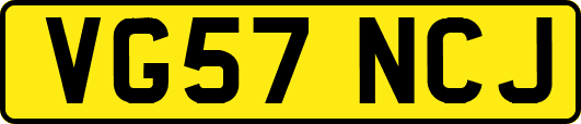 VG57NCJ