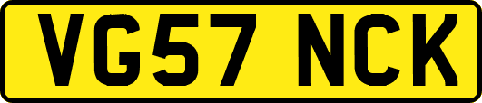 VG57NCK