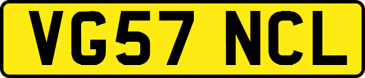VG57NCL