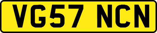 VG57NCN