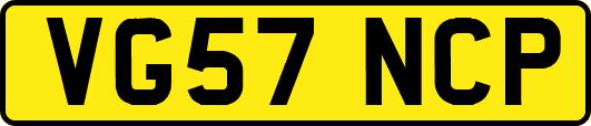 VG57NCP
