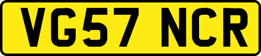 VG57NCR