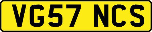 VG57NCS