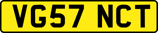 VG57NCT