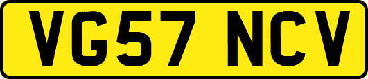VG57NCV