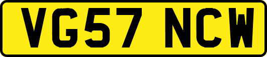 VG57NCW