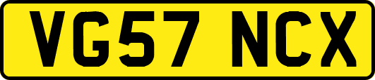 VG57NCX