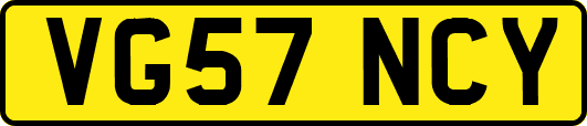 VG57NCY
