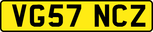 VG57NCZ