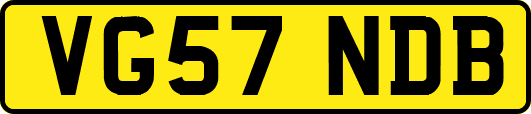 VG57NDB