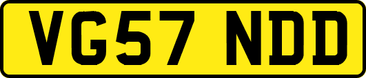 VG57NDD
